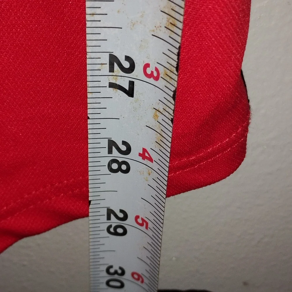 St.Louis Cardinals Jersey, Yadier Molina